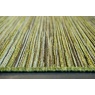 Mastercraft 098-0122-4000-99 Brighton Indoor/Outdoor Rug - Green