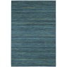 Mastercraft 098-0122-5000-99 Brighton Indoor/Outdoor Rug - Blue