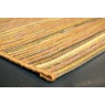 Mastercraft 098-0122-8000-99 Brighton Indoor/Outdoor Rug - Orange