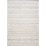 Mastercraft 098-0570-6017-96 Brighton Indoor/Outdoor Rug - Beige