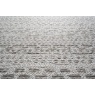 Mastercraft 098-0570-6017-96 Brighton Indoor/Outdoor Rug - Beige