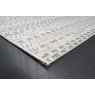 Mastercraft 098-0570-6017-96 Brighton Indoor/Outdoor Rug - Beige