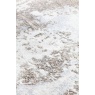 Mastercraft 471.23.Gc994 Moda Modern Rug - Grey