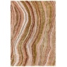 Mastercraft 471.24.Gc995 Moda Modern Rug - Pink/Gold