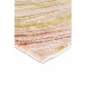 Mastercraft 471.24.Gc995 Moda Modern Rug - Pink/Gold