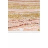 Mastercraft 471.24.Gc995 Moda Modern Rug - Pink/Gold