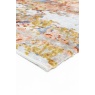 Mastercraft 471.27.Gc990 Moda Modern Rug - Multi