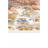 Mastercraft 471.27.Gc990 Moda Modern Rug - Multi