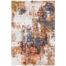 Mastercraft 471.27.Gc990 Moda Modern Rug - Multi