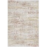 Mastercraft 472.03/Jc700 Stella Wool Wilton Rug - Beige