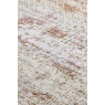 Mastercraft 472.03/Jc700 Stella Wool Wilton Rug - Beige