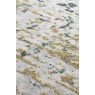 Mastercraft 472.05/Jc400 Stella Wool Wilton Rug - Gold