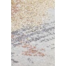 Mastercraft 472.23/Jc990 Stella Wool Wilton Rug - White/Multi