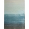 Mastercraft 473204/Ak501 City Rug - Blue