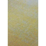 Mastercraft 473204/Ak503 City Rug - Gold