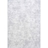 Mastercraft 52023/6484 Canyon Rug - Silver