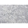 Mastercraft 52023/6484 Canyon Rug - Silver