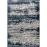 Mastercraft 52059/5747 Canyon Rug - Blue/Beige