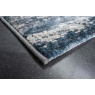 Mastercraft 52059/5747 Canyon Rug - Blue/Beige