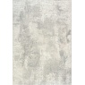 Mastercraft 52068/6484 Canyon Rug - Cream