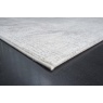 Mastercraft 52068/6484 Canyon Rug - Cream