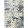 Mastercraft 52071/7777 Canyon Rug - Blue