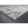 Mastercraft 52071/7777 Canyon Rug - Blue