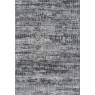 Mastercraft 52079/3575 Canyon Rug - Charcoal/Cream