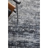 Mastercraft 52079/3575 Canyon Rug - Charcoal/Cream