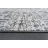 Mastercraft 52079/3575 Canyon Rug - Charcoal/Cream