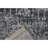 Mastercraft 52079/3575 Canyon Rug - Charcoal/Cream