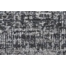 Mastercraft 52079/3575 Canyon Rug - Charcoal/Cream