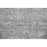 Mastercraft 52079/6484 Canyon Rug - Cream/Grey