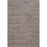 Mastercraft 86068-1003 Goa Wool Flatweave Rug - Natural