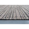 Mastercraft 86068-1003 Goa Wool Flatweave Rug - Natural