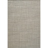 Mastercraft 86068-2002 Goa Wool Flatweave Rug - Natural