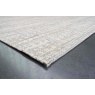 Mastercraft 86068-2002 Goa Wool Flatweave Rug - Natural