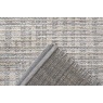 Mastercraft 86068-2002 Goa Wool Flatweave Rug - Natural