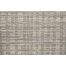 Mastercraft 86068-2002 Goa Wool Flatweave Rug - Natural