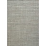 Mastercraft 86068-4005 Goa Wool Flatweave Rug - Blue/Teal