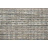 Mastercraft 86068-4005 Goa Wool Flatweave Rug - Blue/Teal