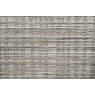 Mastercraft 86068-6003 Goa Wool Flatweave Rug - Grey/Silver