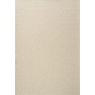 Mastercraft 99031-2012-96 Highline Wool Flatweave Rug - Natural