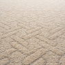 Mastercraft 99031-2012-96 Highline Wool Flatweave Rug - Natural