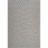 Mastercraft 99031-3030-99 Highline Wool Flatweave Rug - Grey