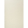 Mastercraft 99031-6015-96 Highline Wool Flatweave Rug - Cream