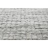 Mastercraft 99215-3005-99 Highline Wool Flatweave Rug - Grey