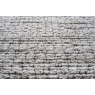 Mastercraft 99633-2010-99 Highline Wool Flatweave Rug - Beige