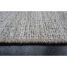 Mastercraft 99633-2010-99 Highline Wool Flatweave Rug - Beige