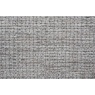 Mastercraft 99633-2010-99 Highline Wool Flatweave Rug - Beige